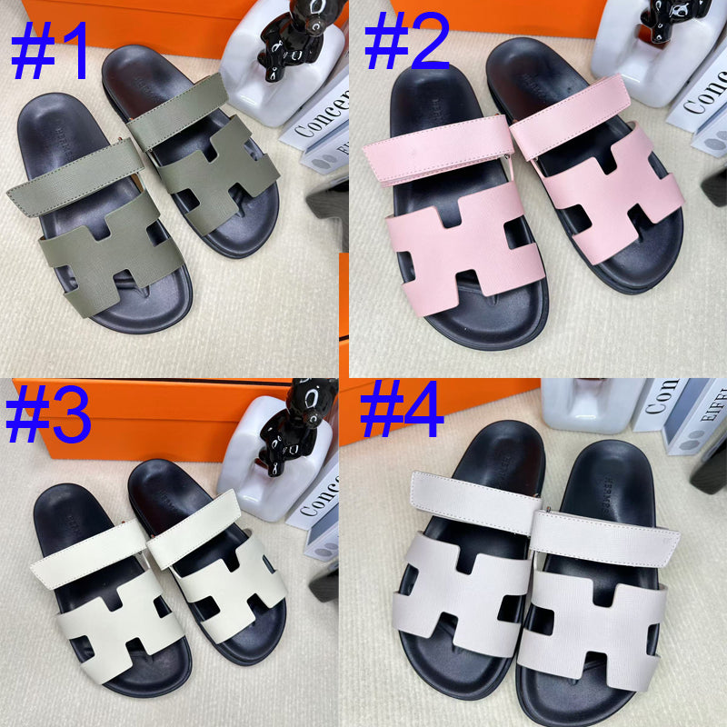 255QH28Z Popular leather shoes