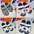 255QH28Z Popular leather shoes