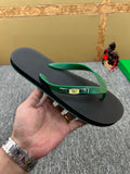 535ZA292Z Popular Slippers