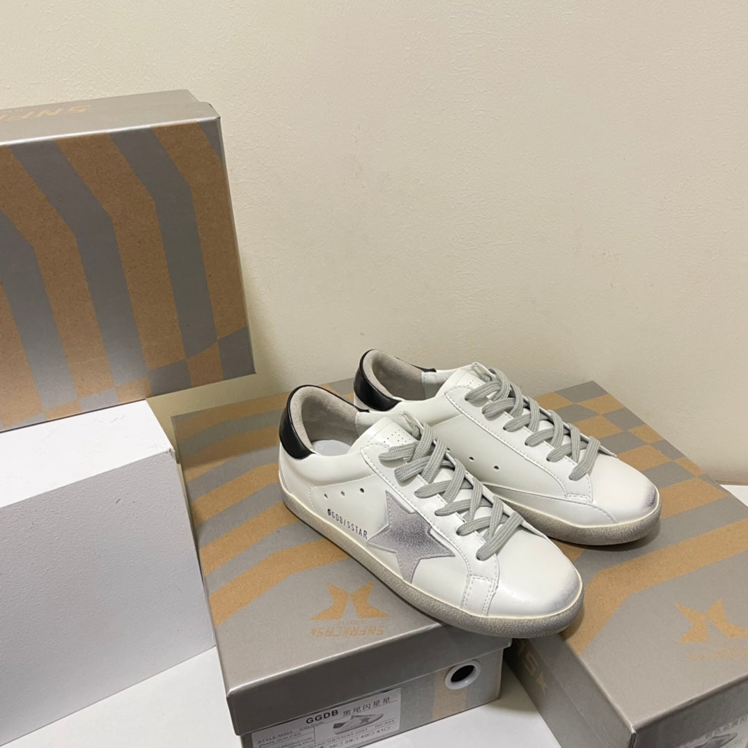 14GE114Z Popular shoes