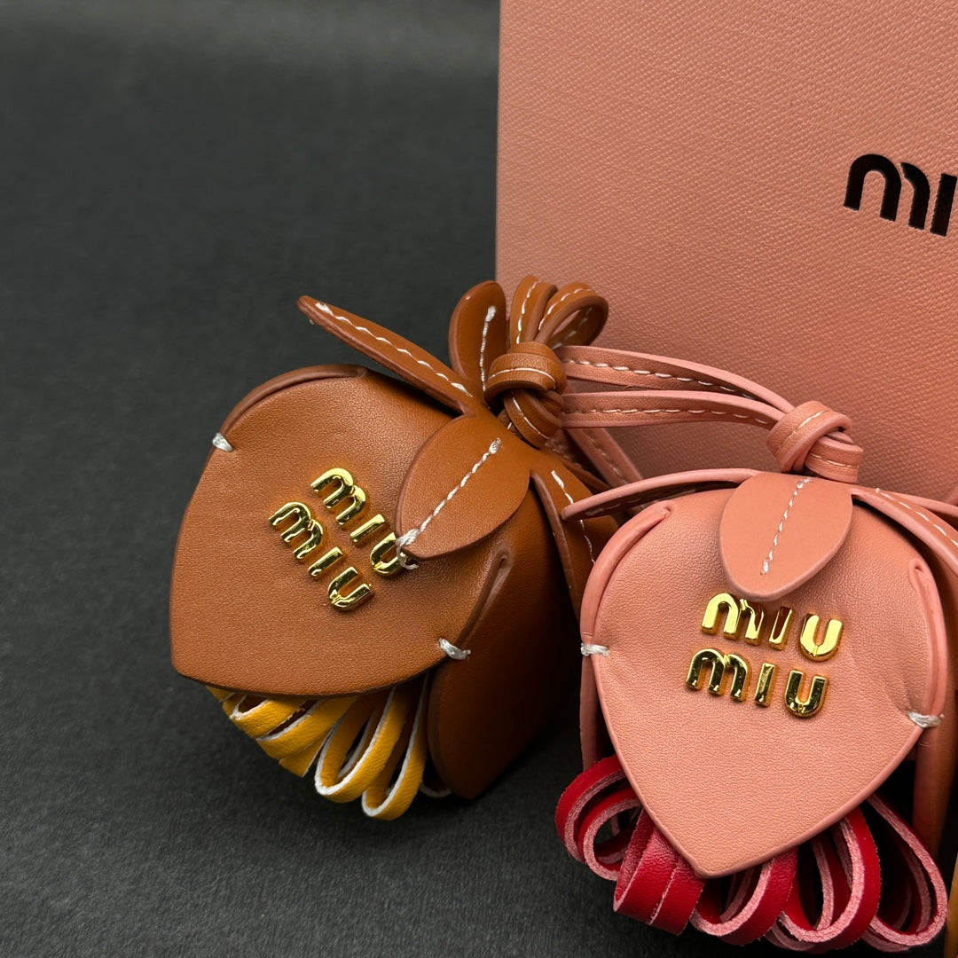 346RA28A Popular bag 's charms accessories