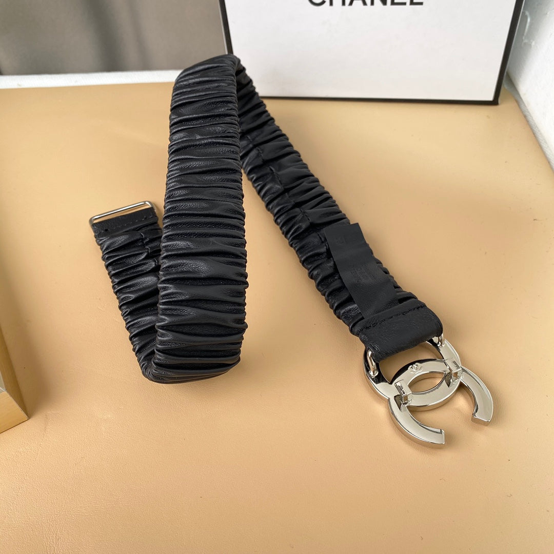 1XC21P Popular    High quality belt With full package