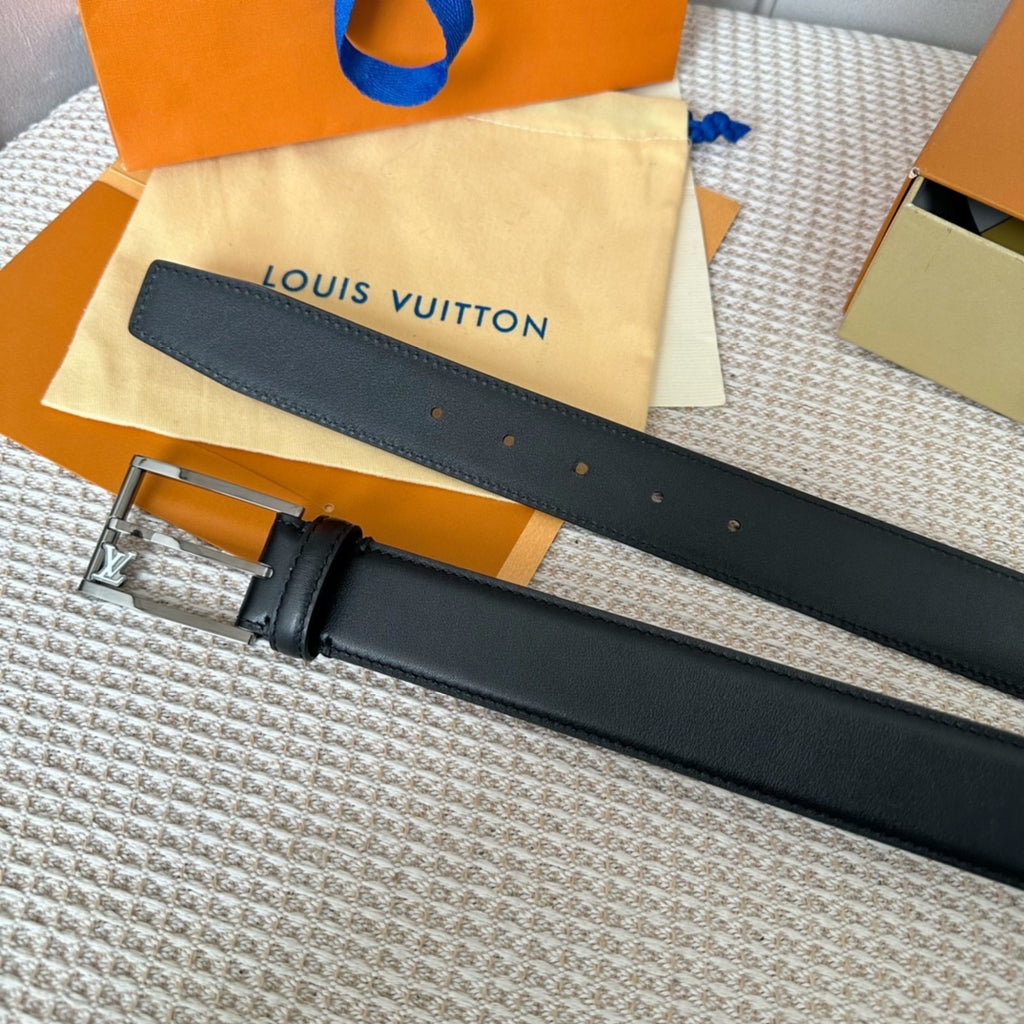 14E15P Popular    High quality belt With full package
