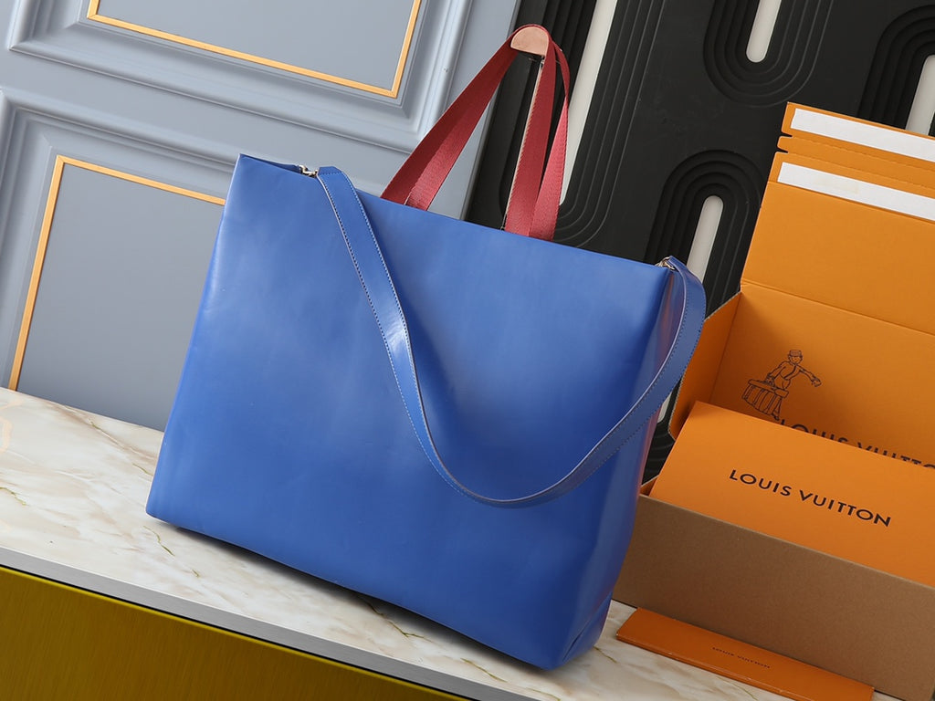 15XE9B Popular  leather bag