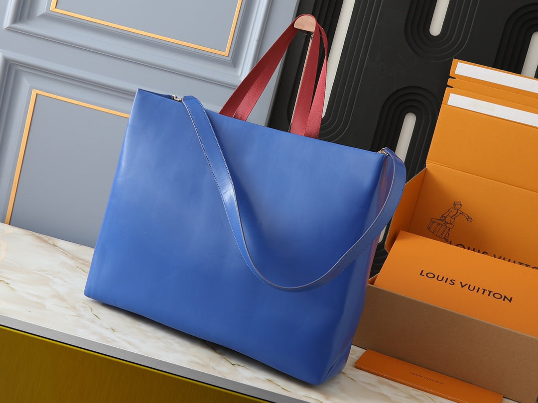15XE9B Popular  leather bag