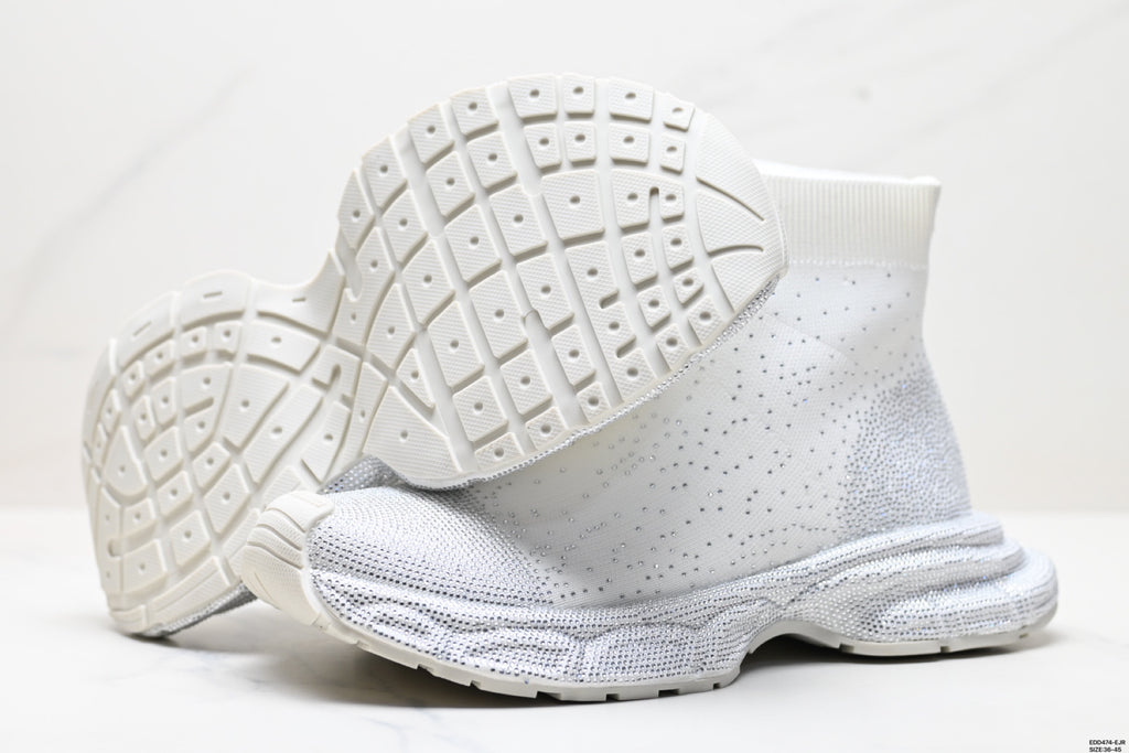 485RJ47Z  Popular shoes