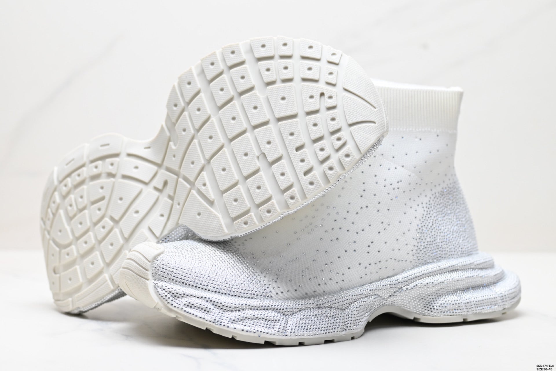 485RJ47Z  Popular shoes