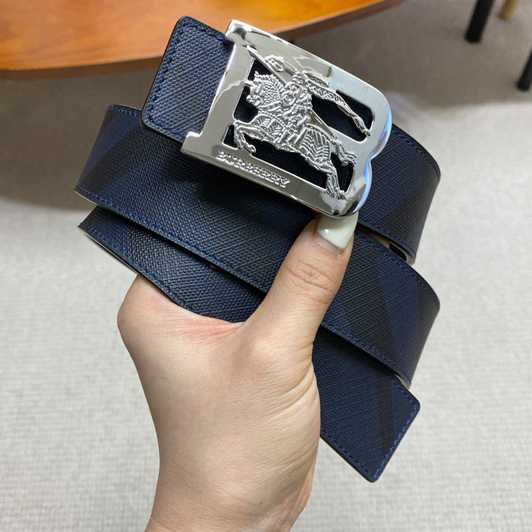JR17P Popular   High quality belt With full package