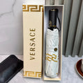 15RV11S Popular UV resistant umbrella