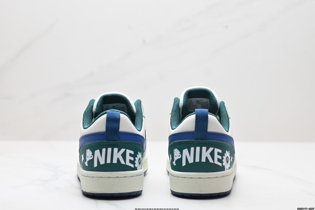 435ZA14Z Popular shoes (No box)