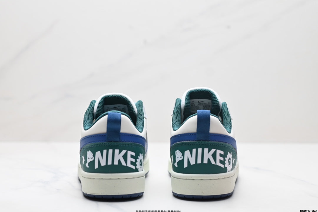 435ZA14Z Popular shoes (No box)