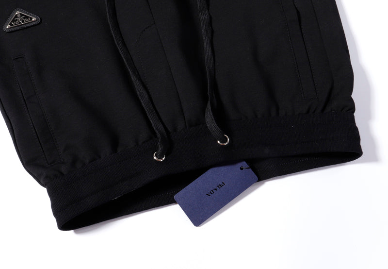 135WP23U  Popular Pants
