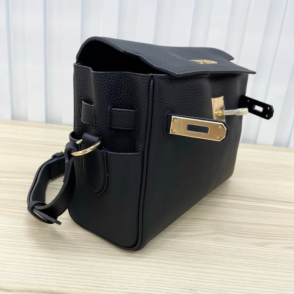 15RH4B Popular   leather bag