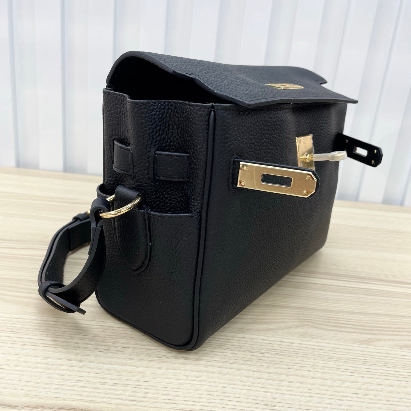 15RH4B Popular   leather bag