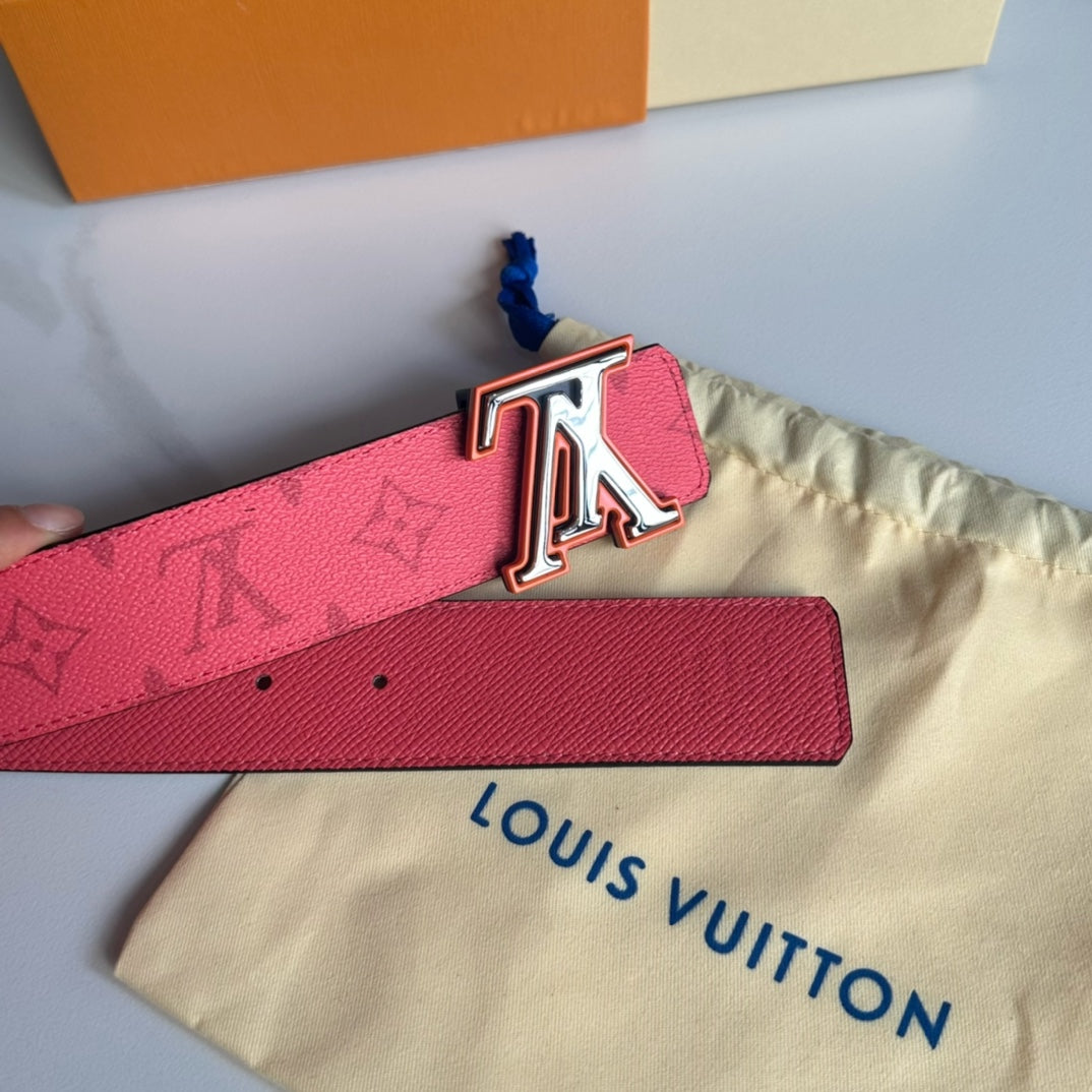 14E59P Popular  High quality belt With full package