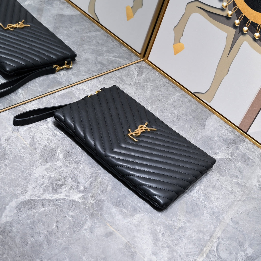B1X56SL28 Popular leather bag