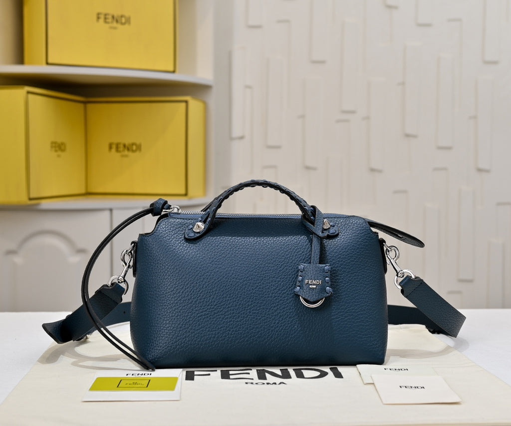 1WF109B Popular  leather bag