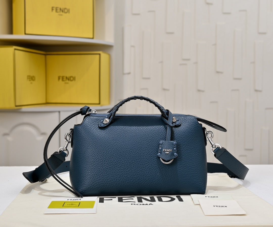 1WF109B Popular  leather bag