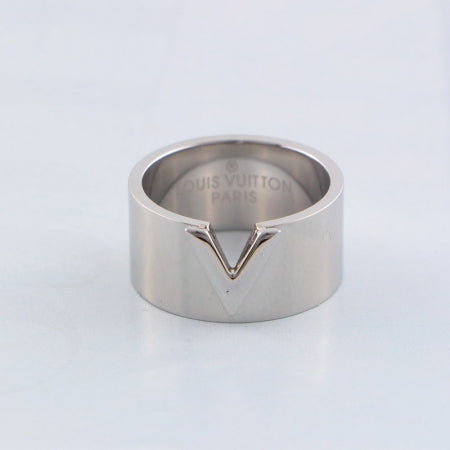 BE5J  Popular   rings