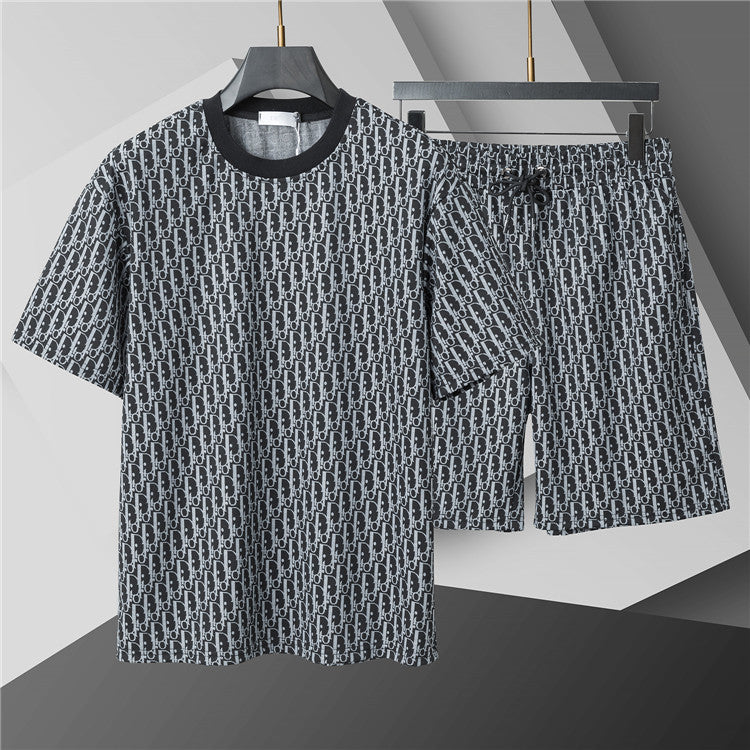36PD76U Popular T-shirts