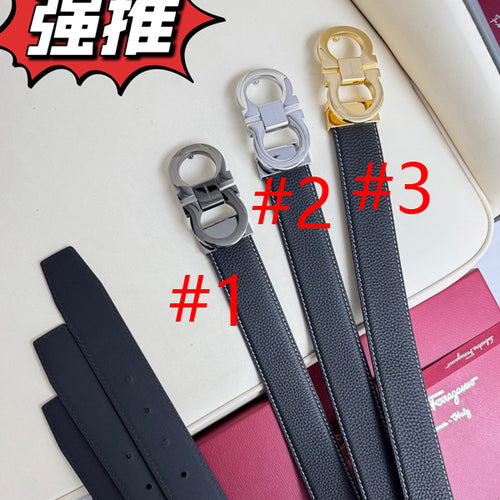 1115QA57P Popular High quality belt With full package