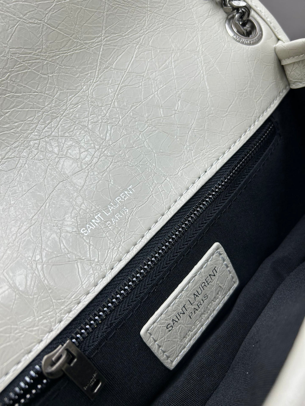 1XB460B Popular  leather bag