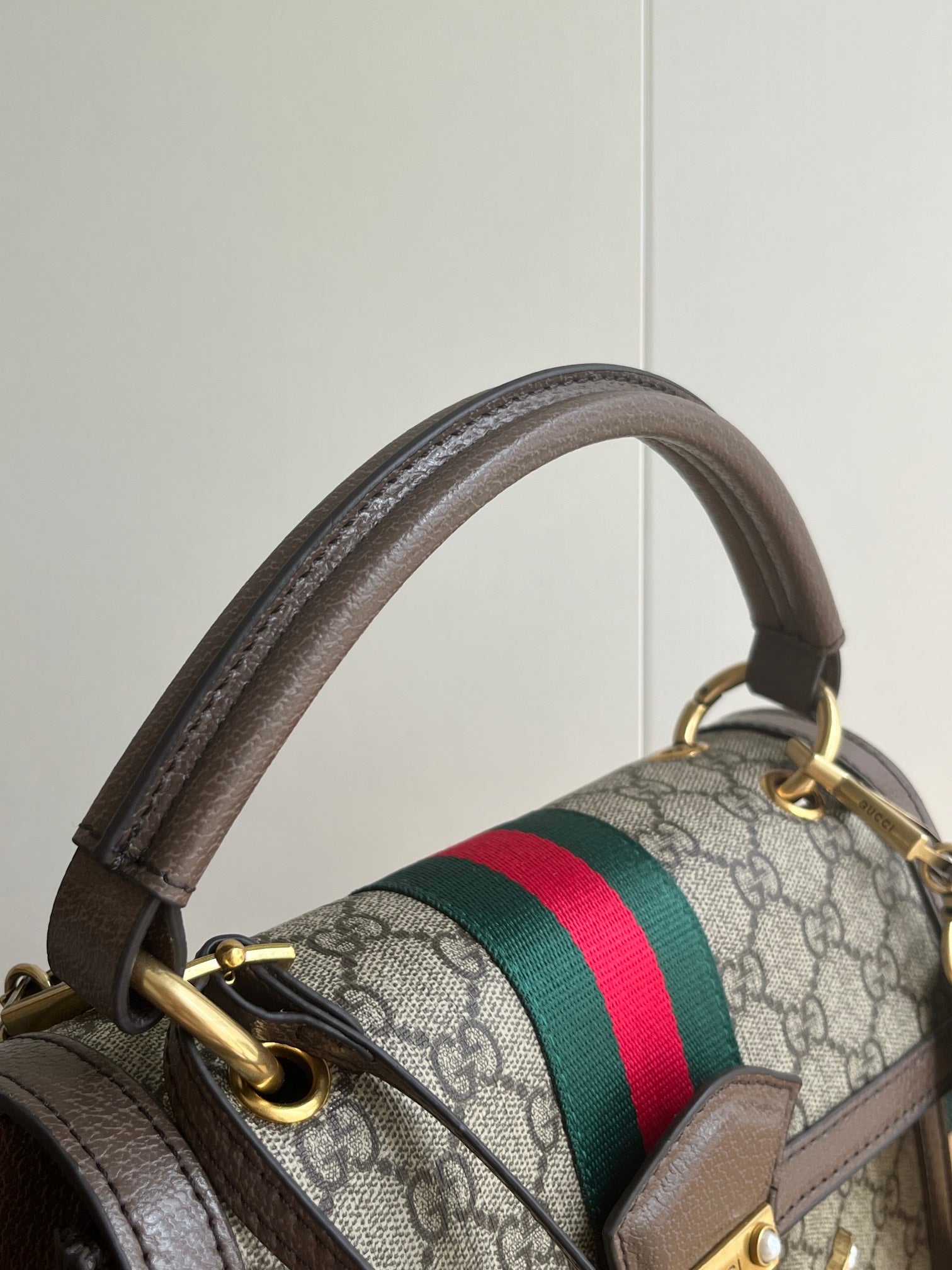 2XB468B Popular    leather bag