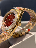 136RL19L Popular Watches