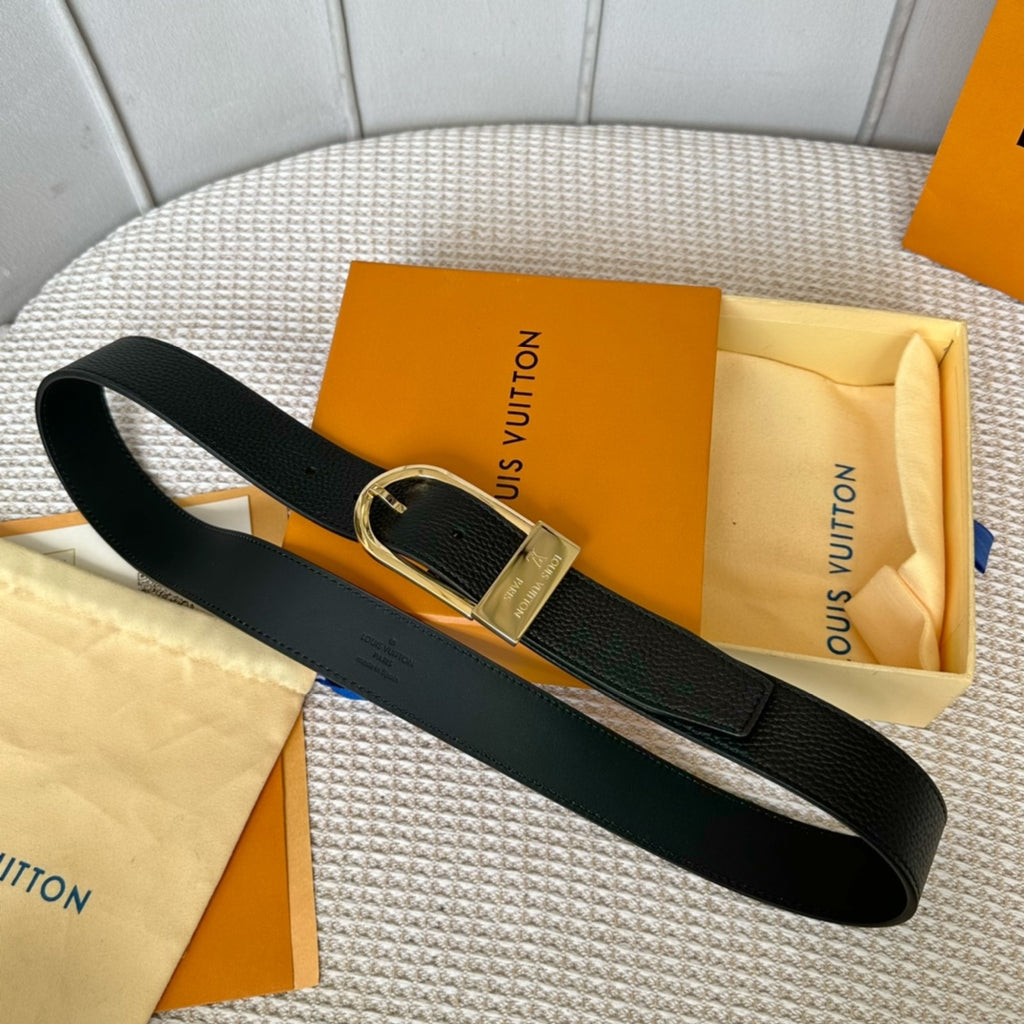 14E67P Popular   High quality belt With full package