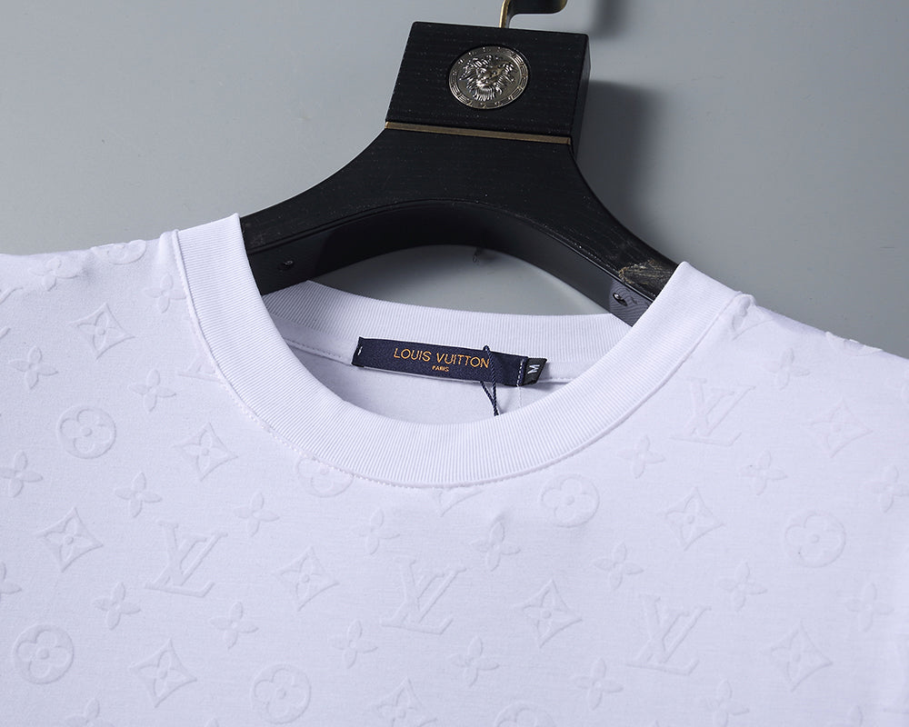 125WE57U  Popular T-shirts