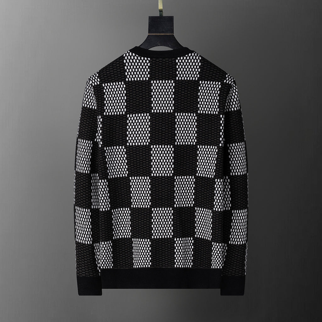 175ZE50U Popular Sweaters