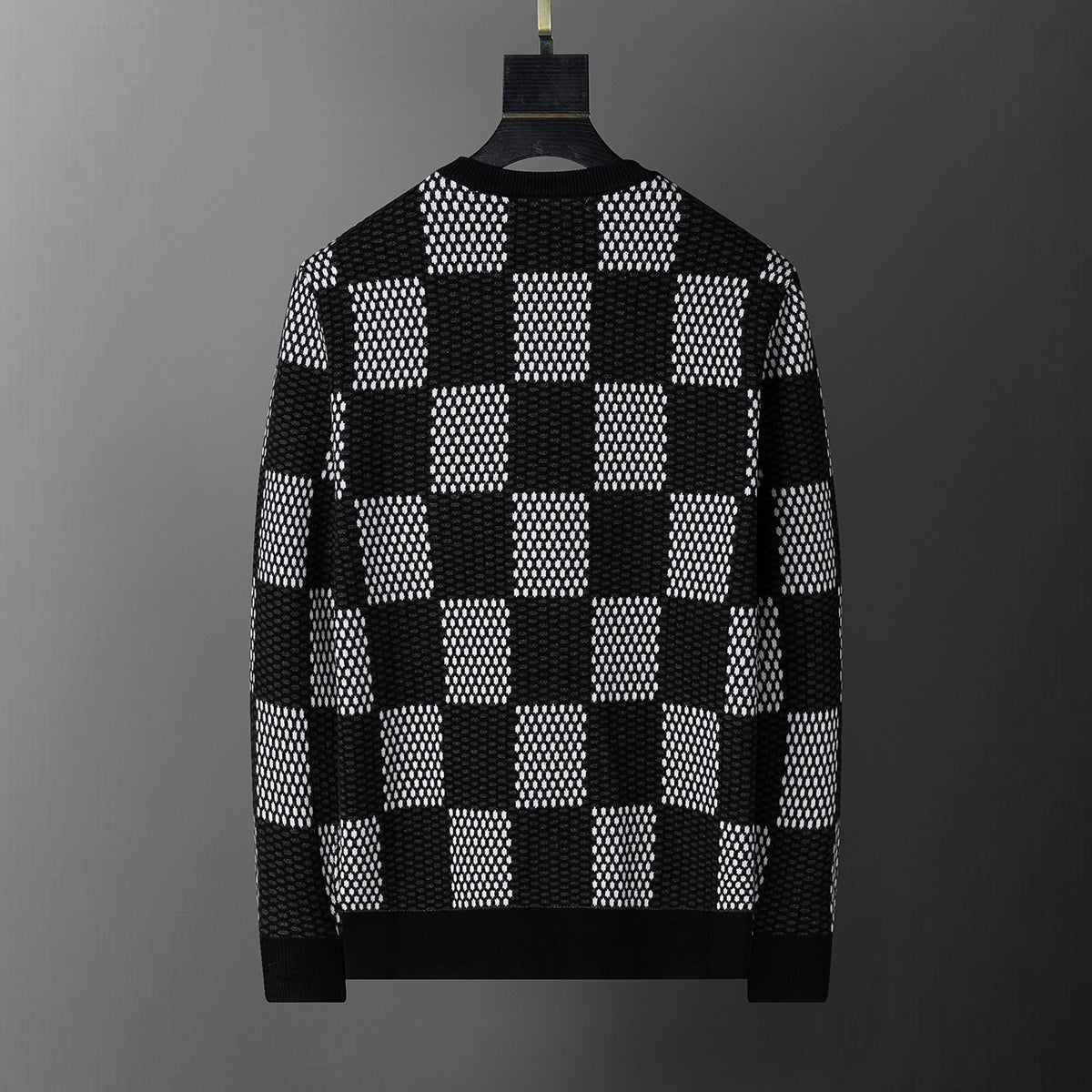 175ZE50U Popular Sweaters
