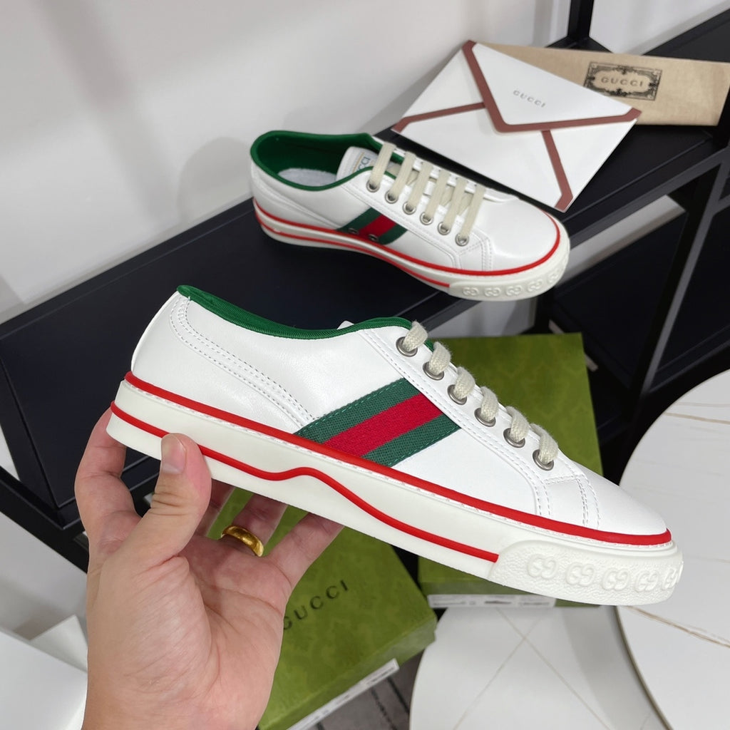 2105QB208Z Popular high-quality Shoes