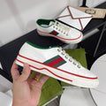2105QB208Z Popular high-quality Shoes