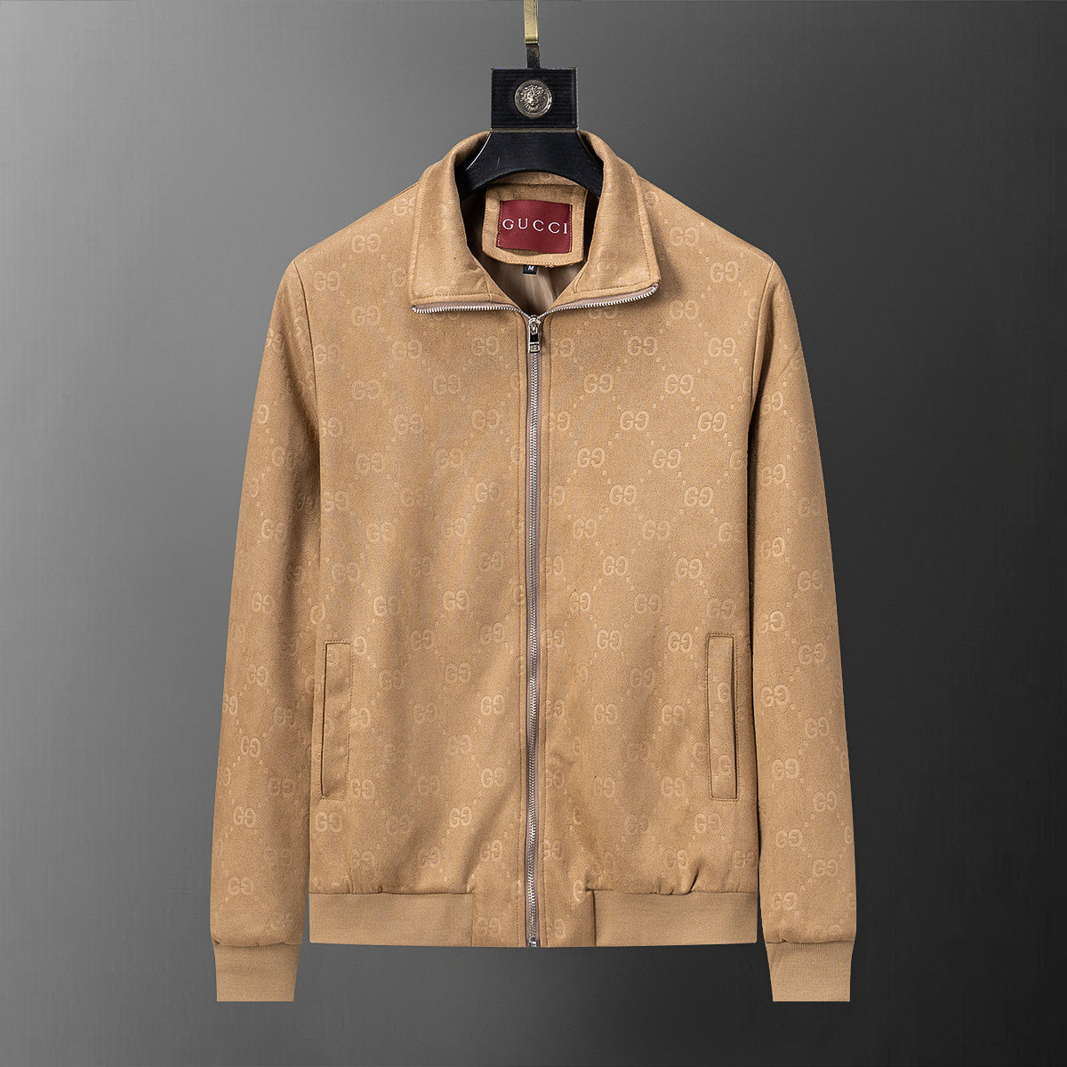 95ZB263U Popular Coats