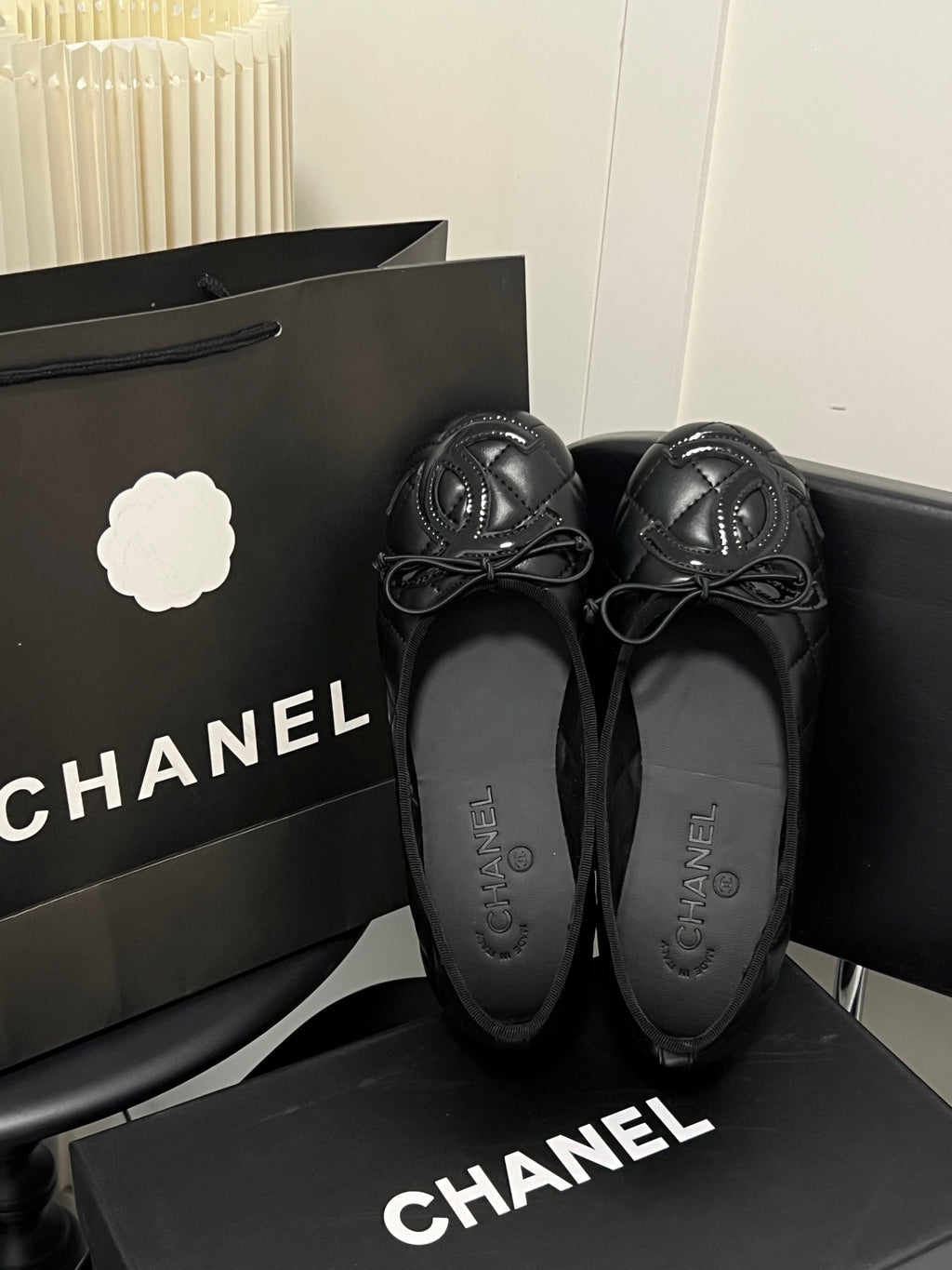 6105QC364Z Popular Shoes