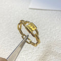 585QT84J  Popular   Rings