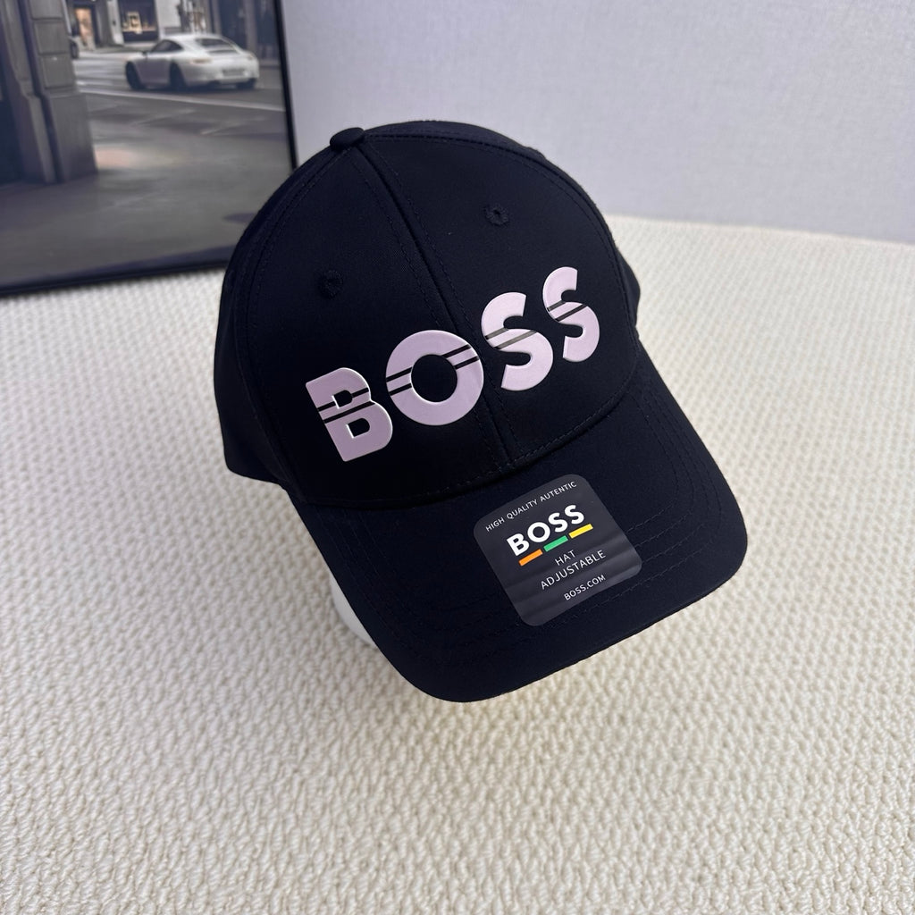 16XA26M Popular hats