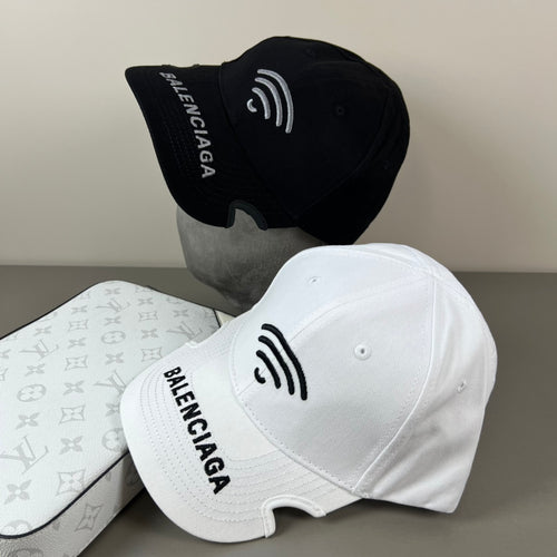 125ZJ526M Popular hats
