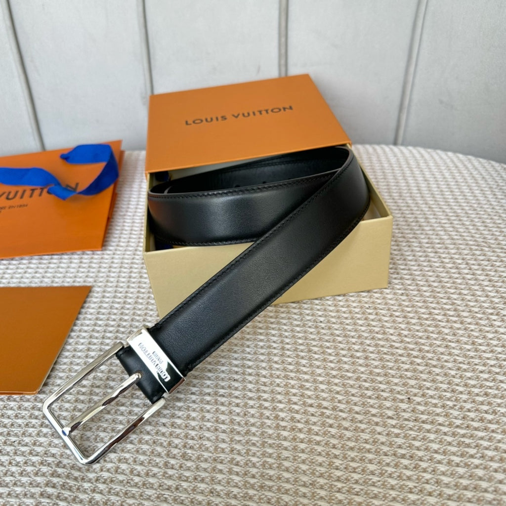 14E53P Popular  High quality belt With full package