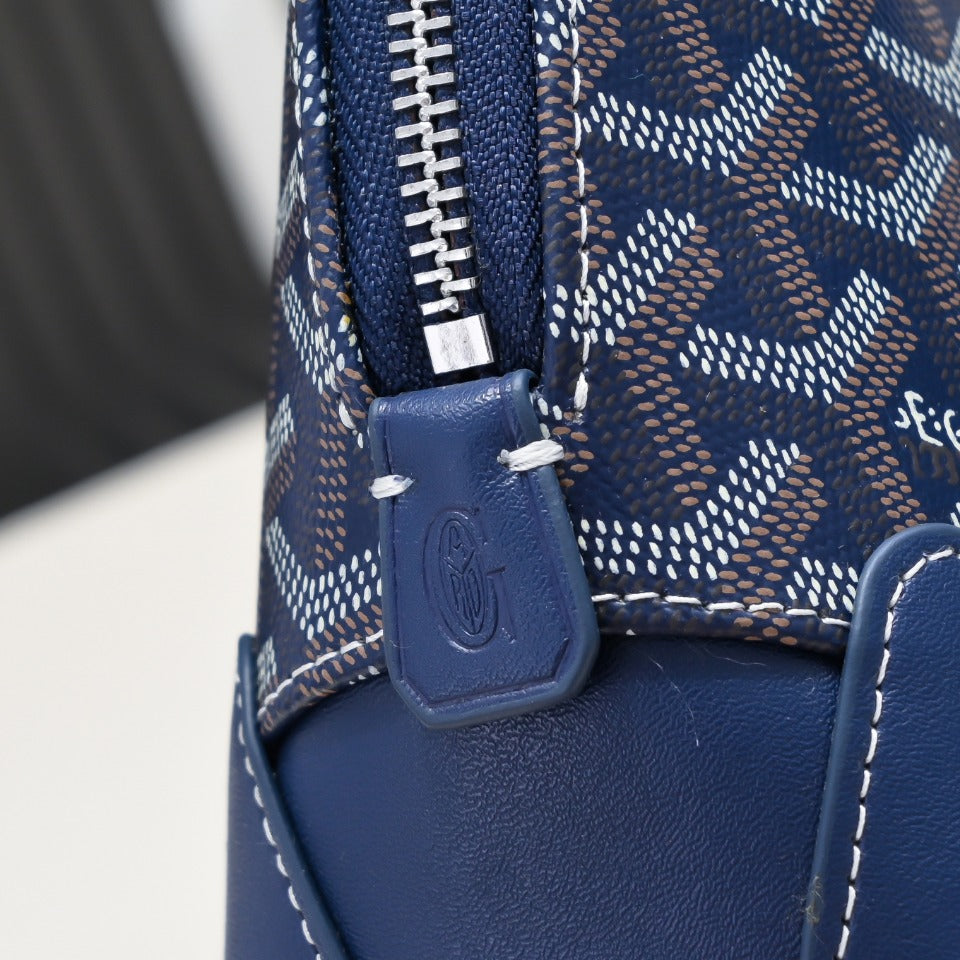 1WA106B  Popular bag