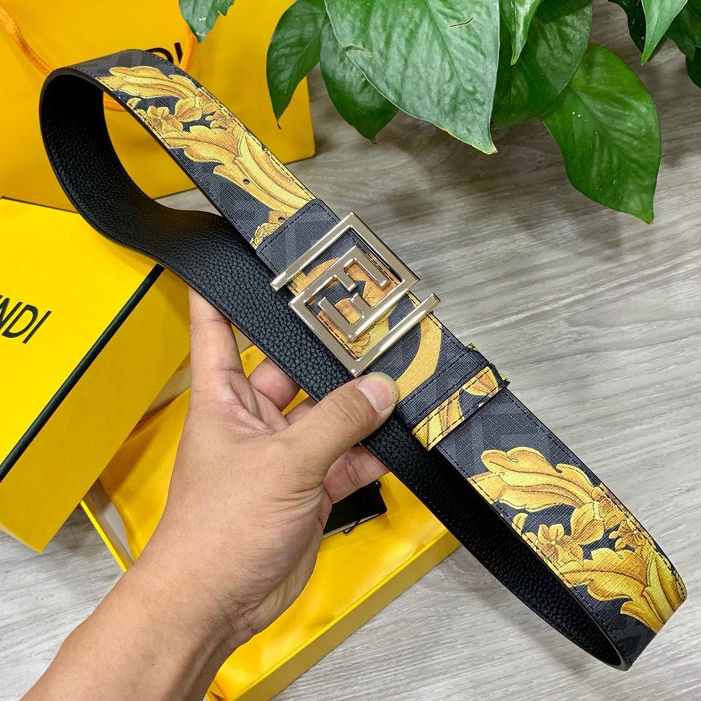 1WF182P Popular High quality belt With full package