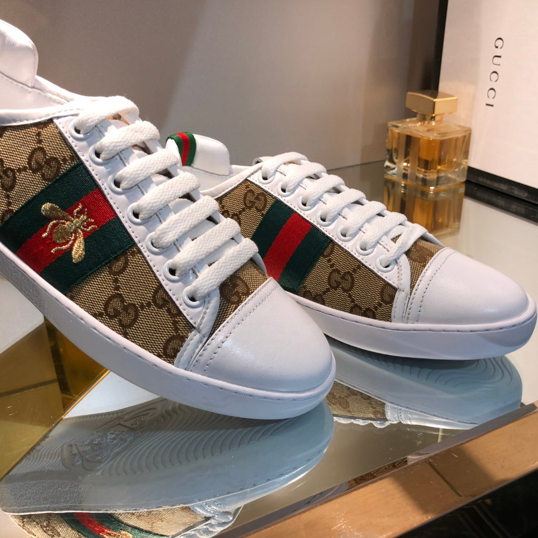 2105QB194Z Popular high-quality Shoes