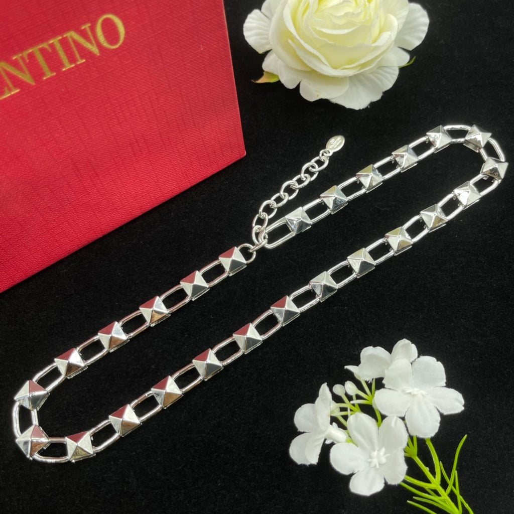 55QVL431X Popular Necklaces.Bracelet