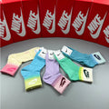 235QA70S Popular socks(5 pairs )