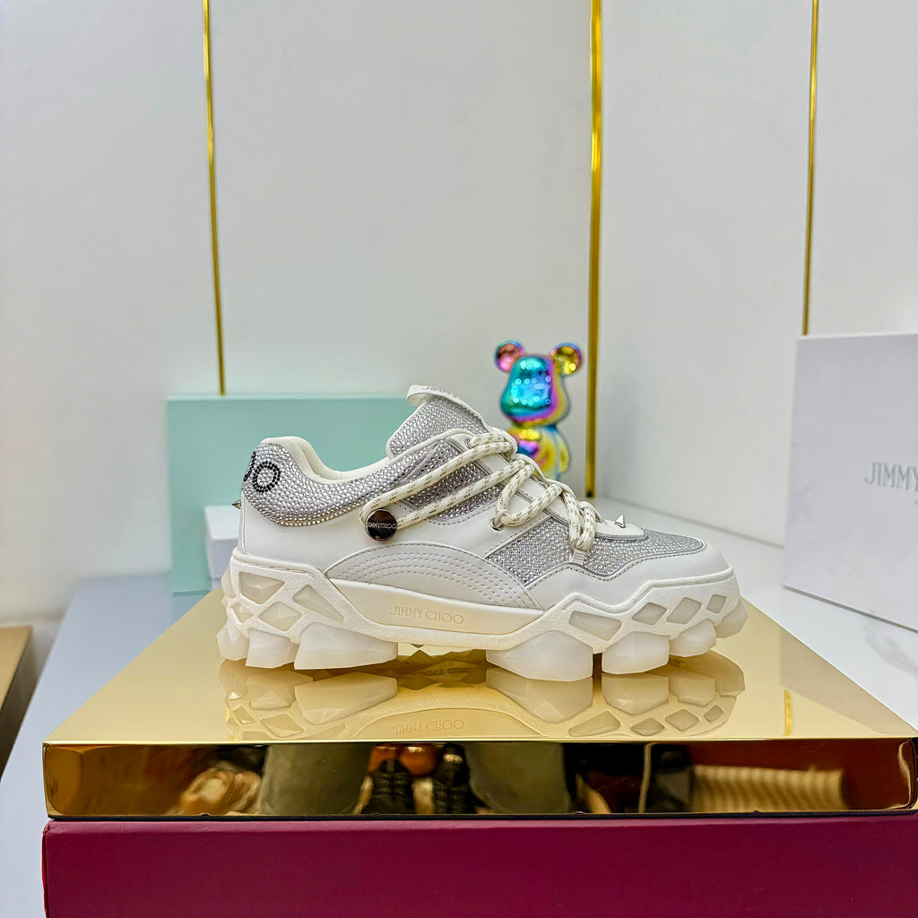 295QJ149Z  Popular high-quality Shoes