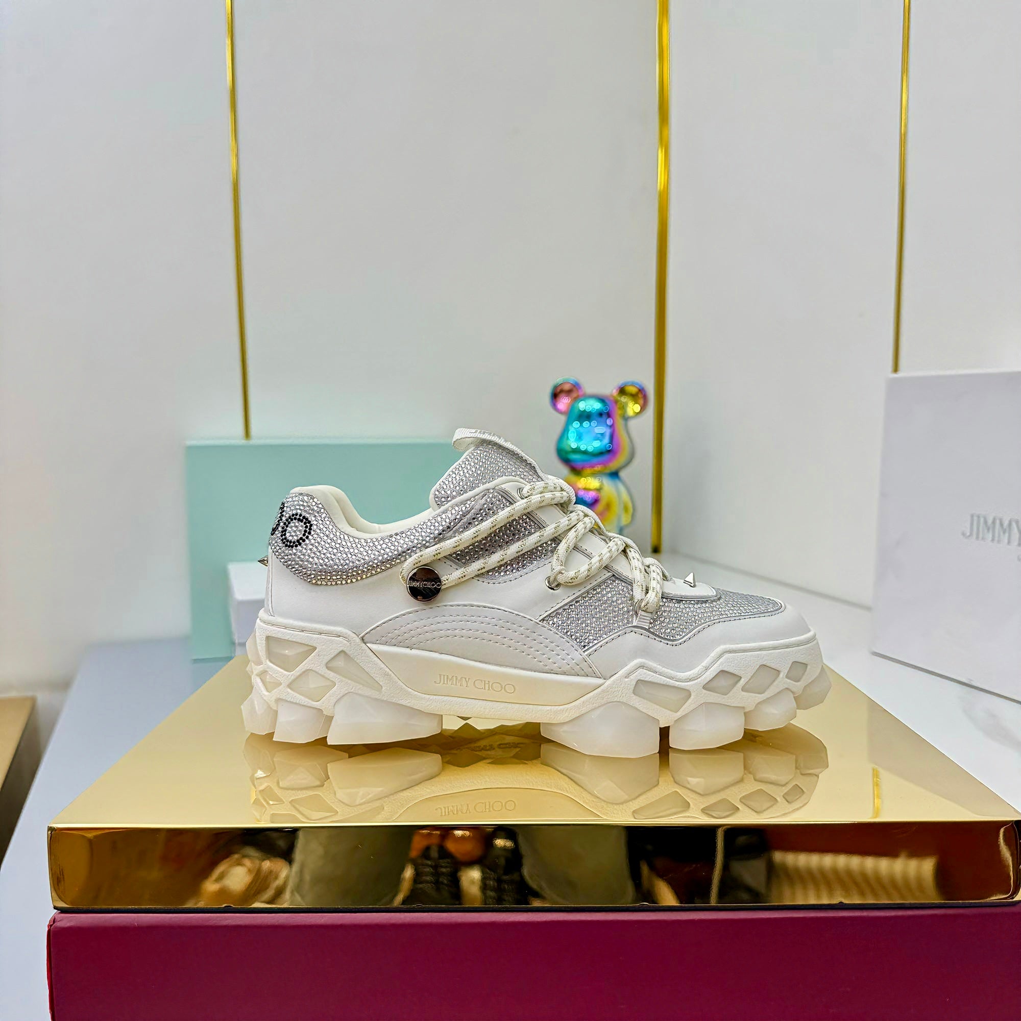 295QJ149Z  Popular high-quality Shoes