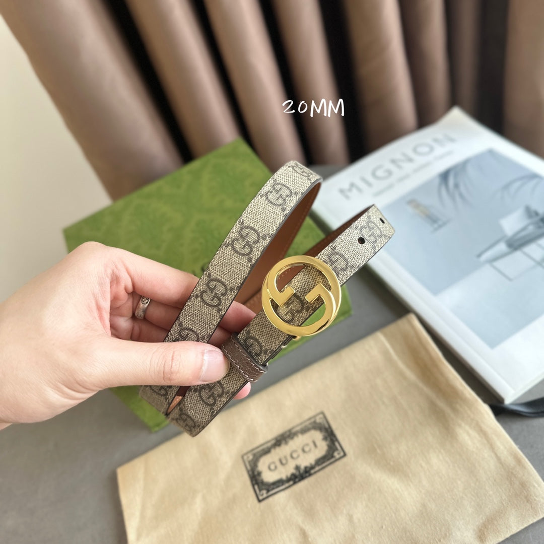 1115QB23P Popular High quality belt With full package