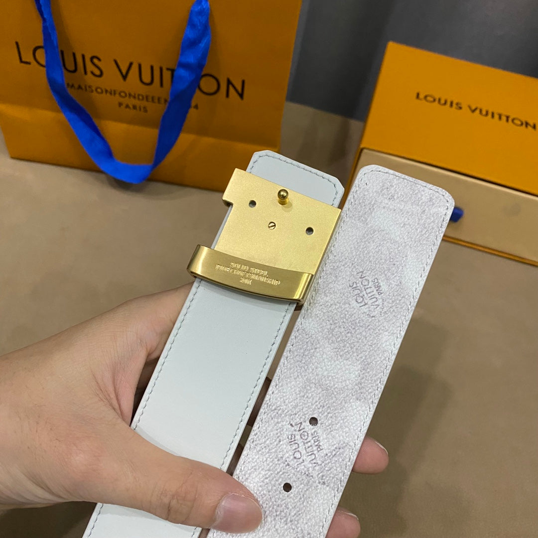 14E138P Popular High quality belt With full package
