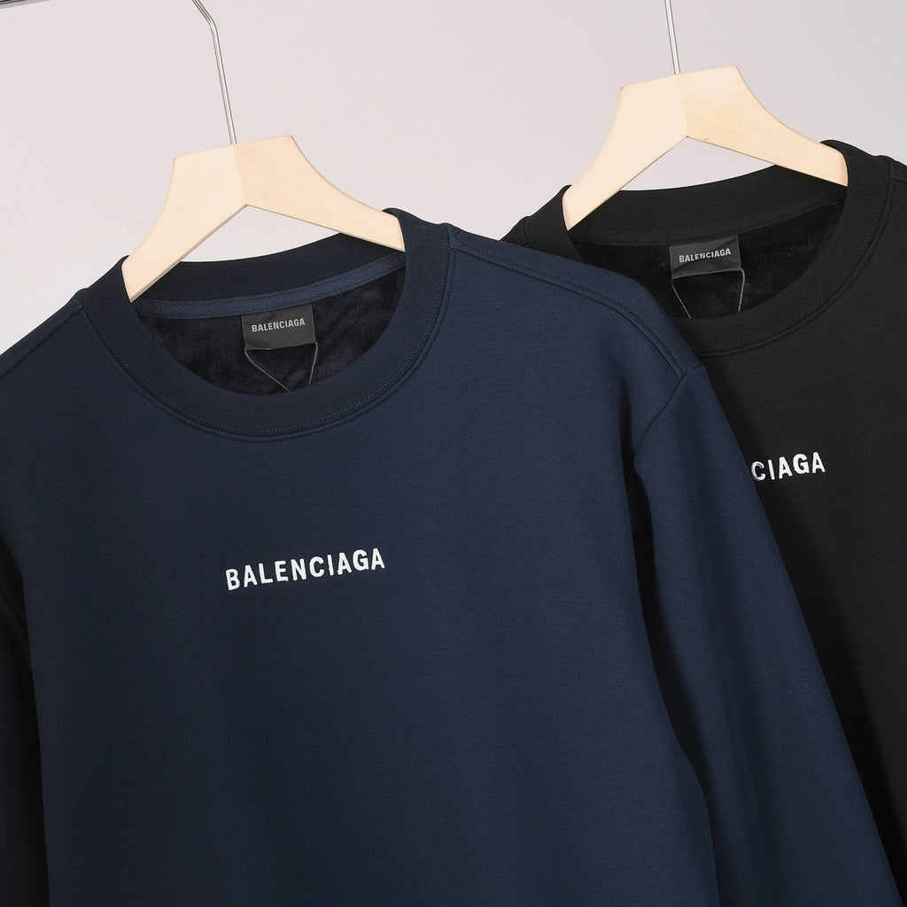 115ZJ489U Popular Sweaters
